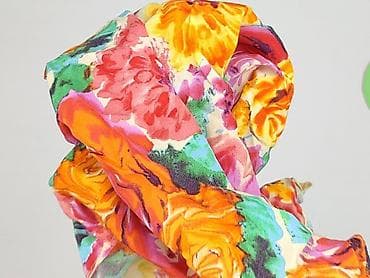 kurtki next: New Look, Top damski, rozmiar M — 5