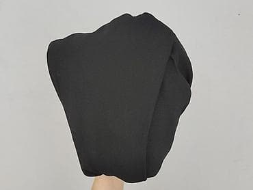 kapcie 40: Esmara, Kombinezon damski, rozmiar XL — 6