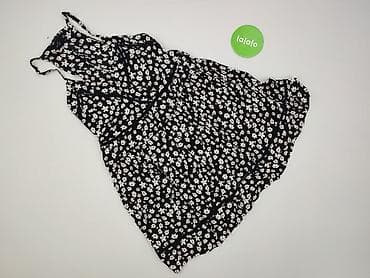 c: ASOS Design, Сукня жіноча, розмір XS — 2