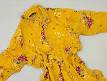 Stradivarius, Women's blouse, size S (EU 36) — 1