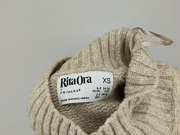 primark 145478: Primark, Sweter damski, rozmiar XS — 4