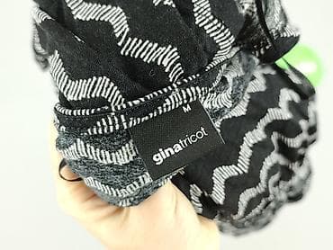 spodnie do tuniki: Gina Tricot, Sukienka damska, rozmiar M — 4