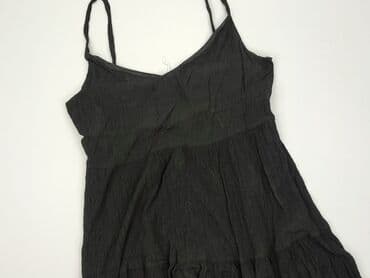 Cropp, Sukienka damska, rozmiar L