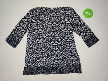 per una sukienka: Per Una, Bluzka damska, rozmiar XL — 2