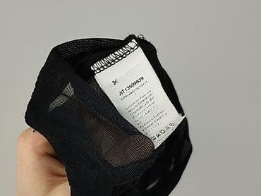 bluzki hurt: Shein, Top damski, rozmiar XS — 5