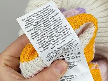 Women: Vero Moda, Women`s sweater, size XS — 5