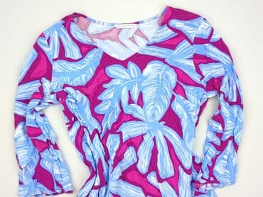 Tatuum, Сукня жіноча, розмір M