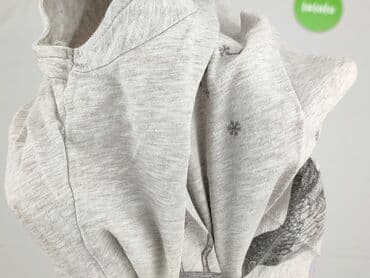 michael kors tops plus size: H&M, Футболка жіноча, M на lalafo.pl — 7 michael kors tops plus size: H&M, Футболка жіноча, M — 7