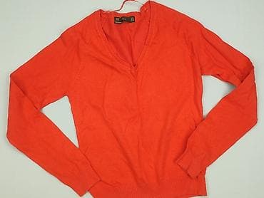 Zara, Sweter damski, rozmiar S