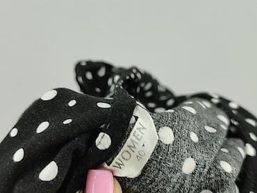 prada bluza damska: Women, Bluzka damska, rozmiar L — 4