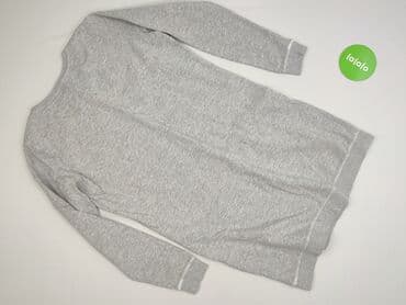 kurtki zimowe damskie c a: Esmara, Tunika damska, rozmiar M — 5