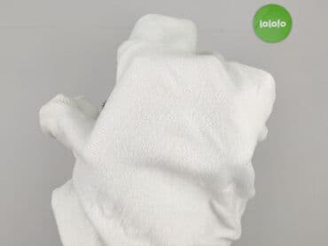 lidl sweterek: Sinsay, Golf damski, M w lalafo.pl — 7 lidl sweterek: Sinsay, Golf damski, M — 7