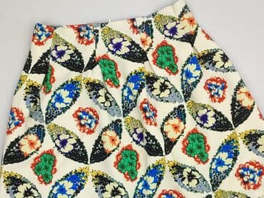 spódniczka w azteckie wzory: Atmosphere, Spódnica damska, rozmiar M — 1