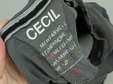 blaklader koszulka: Cecil, Футболка жіноча, розмір M — 5