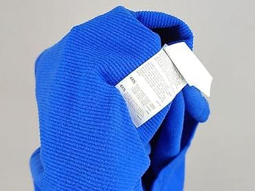 garnitur mohito: Mohito, Bluzka damska, rozmiar L — 5