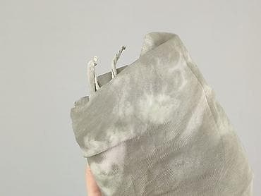 monika bluzki: Bluzka damska, rozmiar S — 5