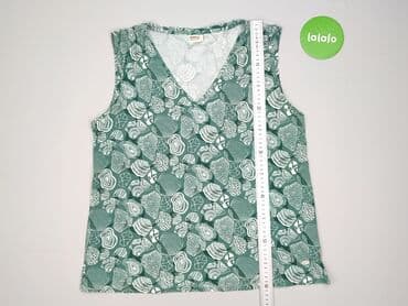 bluzki moko allegro: Dobber, Bluzka damska, rozmiar M — 6