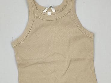 H&M, Top damski, rozmiar M