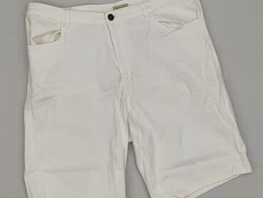 spodenki perfect: Szorty damskie, XL — 1