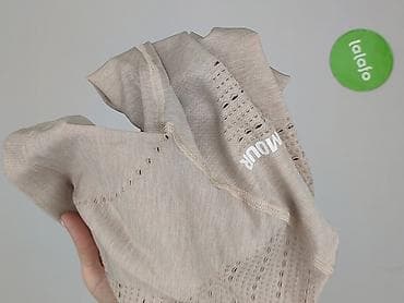 bluzki elf: Gym Glamour, Top damski, rozmiar XS — 5