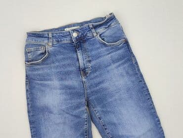 Jeans for women, S at lalafo.pl Jeans for women, S