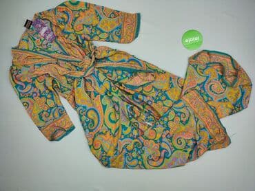 oryginalne sukienki boho: Vintage Girl, Sukienka damska, One size — 2