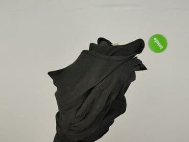 t shirty nike xl: T-shirt damski, XL — 7