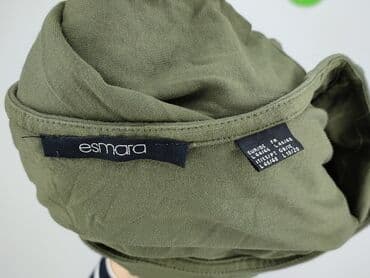 sukienki 46 48: Esmara, Sukienka damska, rozmiar L — 4