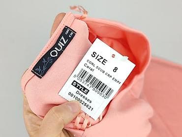 wesele str: Sukienka damska, rozmiar S — 4