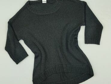 elegancki sweter: Vero Moda, Sweter damski, rozmiar S — 1