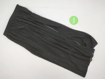 czarne spódniczka new yorker długie: Atmosphere, Spódnica damska, L — 2