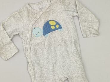 koszulka z labradorem: Bodysuits, TEX, 1.5-2 years, 86-92 cm, condition - Perfect — 1
