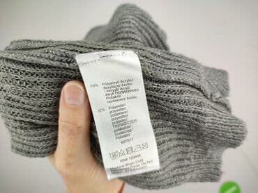 body c and a: BODY FLIRT, Women`s knitwear, size XS (EU 34) — 5