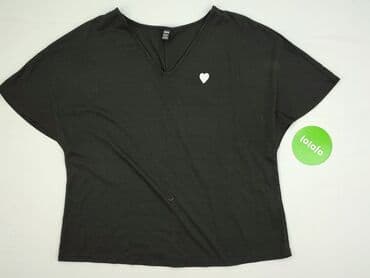 shein bluzy: Shein, Bluzka damska, rozmiar M — 2