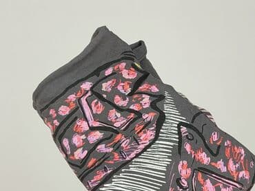 t shirty columbia: Sinsay, T-shirt damski, S — 5