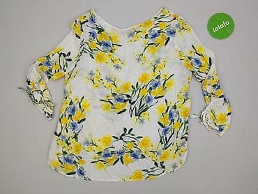 pareo: Orsay, Bluzka damska, rozmiar 2XL — 3