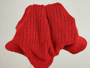 Kobiety: Sweter damski, rozmiar XS — 6