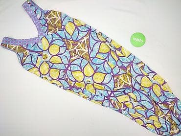 t shirty zebra: Zizzi, Sukienka damska, rozmiar M — 3