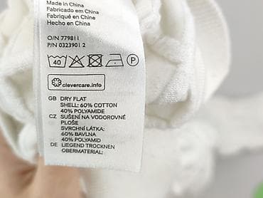 bluza dunnes: Bluza damska
, rozmiar XL — 4