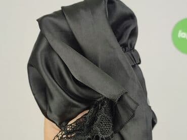 majtki z jedwabiu naturalnego: Shorts for women, size XL — 6