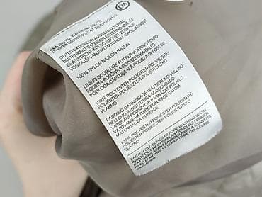 ugg pepco: C&A, Parka damska, rozmiar L — 5