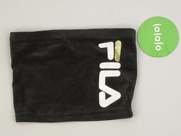 buty zimowe fila deichmann: Top damski, rozmiar XS — 2