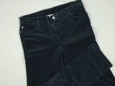 candy.pl ubrania: Canda, Jeansy damskie, rozmiar M — 1