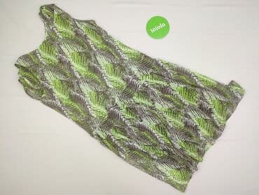 sukieneczki na lato: Orsay, Sukienka damska, rozmiar S — 3