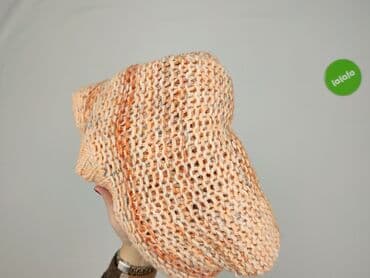 co to jest akryl w swetrze: Stradivarius, Women`s sweater, M — 6