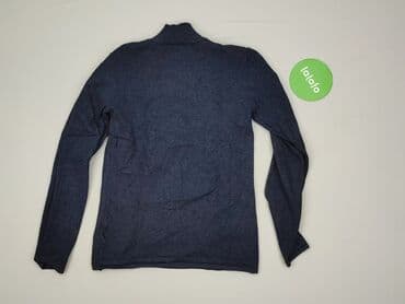 duże rozmiary ekskluzywne sukienki plus size: Сукня жіноча, розмір S — 3