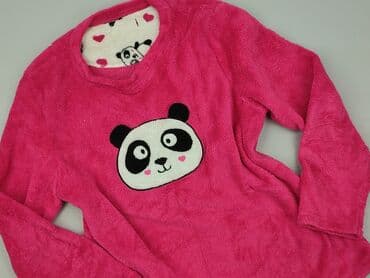 c a piżama: Women`s fleece, size M (EU 38) — 1