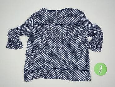 esprit dress: Esprit, Bluzka damska, rozmiar XL — 3