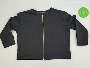 baggy bluza: Fasardi, Bluza damska
, rozmiar M — 2