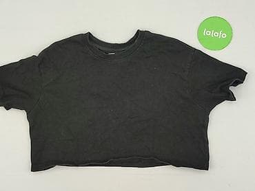 gorsetowy top: FB Sister, Top damski, rozmiar XS — 2